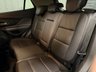 USED 2014 14 VAUXHALL MOKKA 1.7 CDTi SE SUV 5dr Diesel Manual 2WD Euro 5 (s/s) (130 ps) JUST SERVICED - 13 SERVICE RECORDS
