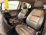 USED 2014 14 VAUXHALL MOKKA 1.7 CDTi SE SUV 5dr Diesel Manual 2WD Euro 5 (s/s) (130 ps) JUST SERVICED - 13 SERVICE RECORDS