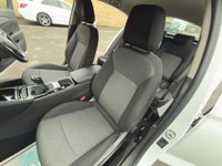 USED 2018 18 VAUXHALL INSIGNIA 1.6 Turbo D ecoTEC Design Nav Grand Sport 5dr Diesel Manual Euro 6 (s/s) (110 ps) ULEZ CarPlay Rev Cam DAB NAV