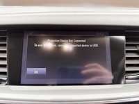 USED 2018 18 VAUXHALL INSIGNIA 1.6 Turbo D ecoTEC Design Nav Grand Sport 5dr Diesel Manual Euro 6 (s/s) (110 ps) ULEZ CarPlay Rev Cam DAB NAV