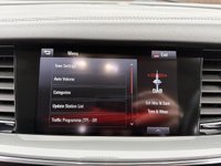 USED 2018 18 VAUXHALL INSIGNIA 1.6 Turbo D ecoTEC Design Nav Grand Sport 5dr Diesel Manual Euro 6 (s/s) (110 ps) ULEZ CarPlay Rev Cam DAB NAV
