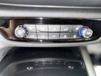 USED 2018 18 VAUXHALL INSIGNIA 1.6 Turbo D ecoTEC Design Nav Grand Sport 5dr Diesel Manual Euro 6 (s/s) (110 ps) ULEZ CarPlay Rev Cam DAB NAV