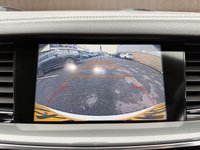 USED 2018 18 VAUXHALL INSIGNIA 1.6 Turbo D ecoTEC Design Nav Grand Sport 5dr Diesel Manual Euro 6 (s/s) (110 ps) ULEZ CarPlay Rev Cam DAB NAV