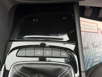 USED 2018 18 VAUXHALL INSIGNIA 1.6 Turbo D ecoTEC Design Nav Grand Sport 5dr Diesel Manual Euro 6 (s/s) (110 ps) ULEZ CarPlay Rev Cam DAB NAV