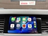 USED 2018 18 VAUXHALL INSIGNIA 1.6 Turbo D ecoTEC Design Nav Grand Sport 5dr Diesel Manual Euro 6 (s/s) (110 ps) ULEZ CarPlay Rev Cam DAB NAV