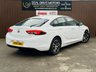 USED 2018 18 VAUXHALL INSIGNIA 1.6 Turbo D ecoTEC Design Nav Grand Sport 5dr Diesel Manual Euro 6 (s/s) (110 ps) ULEZ CarPlay Rev Cam DAB NAV