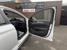 USED 2018 18 VAUXHALL INSIGNIA 1.6 Turbo D ecoTEC Design Nav Grand Sport 5dr Diesel Manual Euro 6 (s/s) (110 ps) ULEZ CarPlay Rev Cam DAB NAV