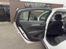 USED 2018 18 VAUXHALL INSIGNIA 1.6 Turbo D ecoTEC Design Nav Grand Sport 5dr Diesel Manual Euro 6 (s/s) (110 ps) ULEZ CarPlay Rev Cam DAB NAV