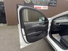 USED 2018 18 VAUXHALL INSIGNIA 1.6 Turbo D ecoTEC Design Nav Grand Sport 5dr Diesel Manual Euro 6 (s/s) (110 ps) ULEZ CarPlay Rev Cam DAB NAV
