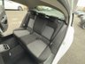 USED 2018 18 VAUXHALL INSIGNIA 1.6 Turbo D ecoTEC Design Nav Grand Sport 5dr Diesel Manual Euro 6 (s/s) (110 ps) ULEZ CarPlay Rev Cam DAB NAV