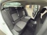 USED 2018 18 VAUXHALL INSIGNIA 1.6 Turbo D ecoTEC Design Nav Grand Sport 5dr Diesel Manual Euro 6 (s/s) (110 ps) ULEZ CarPlay Rev Cam DAB NAV