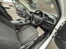 USED 2018 18 VAUXHALL INSIGNIA 1.6 Turbo D ecoTEC Design Nav Grand Sport 5dr Diesel Manual Euro 6 (s/s) (110 ps) ULEZ CarPlay Rev Cam DAB NAV