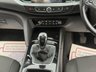 USED 2018 18 VAUXHALL INSIGNIA 1.6 Turbo D ecoTEC Design Nav Grand Sport 5dr Diesel Manual Euro 6 (s/s) (110 ps) ULEZ CarPlay Rev Cam DAB NAV