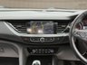 USED 2018 18 VAUXHALL INSIGNIA 1.6 Turbo D ecoTEC Design Nav Grand Sport 5dr Diesel Manual Euro 6 (s/s) (110 ps) ULEZ CarPlay Rev Cam DAB NAV