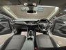 USED 2018 18 VAUXHALL INSIGNIA 1.6 Turbo D ecoTEC Design Nav Grand Sport 5dr Diesel Manual Euro 6 (s/s) (110 ps) ULEZ CarPlay Rev Cam DAB NAV