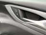 USED 2018 18 VAUXHALL INSIGNIA 1.6 Turbo D ecoTEC Design Nav Grand Sport 5dr Diesel Manual Euro 6 (s/s) (110 ps) ULEZ CarPlay Rev Cam DAB NAV