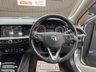 USED 2018 18 VAUXHALL INSIGNIA 1.6 Turbo D ecoTEC Design Nav Grand Sport 5dr Diesel Manual Euro 6 (s/s) (110 ps) ULEZ CarPlay Rev Cam DAB NAV