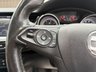 USED 2018 18 VAUXHALL INSIGNIA 1.6 Turbo D ecoTEC Design Nav Grand Sport 5dr Diesel Manual Euro 6 (s/s) (110 ps) ULEZ CarPlay Rev Cam DAB NAV