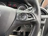 USED 2018 18 VAUXHALL INSIGNIA 1.6 Turbo D ecoTEC Design Nav Grand Sport 5dr Diesel Manual Euro 6 (s/s) (110 ps) ULEZ CarPlay Rev Cam DAB NAV