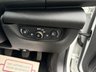 USED 2018 18 VAUXHALL INSIGNIA 1.6 Turbo D ecoTEC Design Nav Grand Sport 5dr Diesel Manual Euro 6 (s/s) (110 ps) ULEZ CarPlay Rev Cam DAB NAV