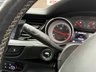 USED 2018 18 VAUXHALL INSIGNIA 1.6 Turbo D ecoTEC Design Nav Grand Sport 5dr Diesel Manual Euro 6 (s/s) (110 ps) ULEZ CarPlay Rev Cam DAB NAV