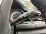 USED 2018 18 VAUXHALL INSIGNIA 1.6 Turbo D ecoTEC Design Nav Grand Sport 5dr Diesel Manual Euro 6 (s/s) (110 ps) ULEZ CarPlay Rev Cam DAB NAV
