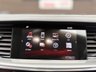 USED 2018 18 VAUXHALL INSIGNIA 1.6 Turbo D ecoTEC Design Nav Grand Sport 5dr Diesel Manual Euro 6 (s/s) (110 ps) ULEZ CarPlay Rev Cam DAB NAV