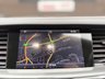 USED 2018 18 VAUXHALL INSIGNIA 1.6 Turbo D ecoTEC Design Nav Grand Sport 5dr Diesel Manual Euro 6 (s/s) (110 ps) ULEZ CarPlay Rev Cam DAB NAV