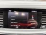 USED 2018 18 VAUXHALL INSIGNIA 1.6 Turbo D ecoTEC Design Nav Grand Sport 5dr Diesel Manual Euro 6 (s/s) (110 ps) ULEZ CarPlay Rev Cam DAB NAV