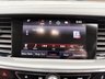 USED 2018 18 VAUXHALL INSIGNIA 1.6 Turbo D ecoTEC Design Nav Grand Sport 5dr Diesel Manual Euro 6 (s/s) (110 ps) ULEZ CarPlay Rev Cam DAB NAV