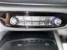 USED 2018 18 VAUXHALL INSIGNIA 1.6 Turbo D ecoTEC Design Nav Grand Sport 5dr Diesel Manual Euro 6 (s/s) (110 ps) ULEZ CarPlay Rev Cam DAB NAV