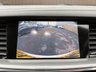 USED 2018 18 VAUXHALL INSIGNIA 1.6 Turbo D ecoTEC Design Nav Grand Sport 5dr Diesel Manual Euro 6 (s/s) (110 ps) ULEZ CarPlay Rev Cam DAB NAV