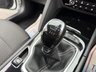 USED 2018 18 VAUXHALL INSIGNIA 1.6 Turbo D ecoTEC Design Nav Grand Sport 5dr Diesel Manual Euro 6 (s/s) (110 ps) ULEZ CarPlay Rev Cam DAB NAV