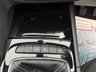 USED 2018 18 VAUXHALL INSIGNIA 1.6 Turbo D ecoTEC Design Nav Grand Sport 5dr Diesel Manual Euro 6 (s/s) (110 ps) ULEZ CarPlay Rev Cam DAB NAV