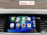 USED 2018 18 VAUXHALL INSIGNIA 1.6 Turbo D ecoTEC Design Nav Grand Sport 5dr Diesel Manual Euro 6 (s/s) (110 ps) ULEZ CarPlay Rev Cam DAB NAV
