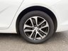 USED 2018 18 VAUXHALL INSIGNIA 1.6 Turbo D ecoTEC Design Nav Grand Sport 5dr Diesel Manual Euro 6 (s/s) (110 ps) ULEZ CarPlay Rev Cam DAB NAV