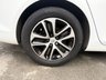USED 2018 18 VAUXHALL INSIGNIA 1.6 Turbo D ecoTEC Design Nav Grand Sport 5dr Diesel Manual Euro 6 (s/s) (110 ps) ULEZ CarPlay Rev Cam DAB NAV