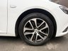 USED 2018 18 VAUXHALL INSIGNIA 1.6 Turbo D ecoTEC Design Nav Grand Sport 5dr Diesel Manual Euro 6 (s/s) (110 ps) ULEZ CarPlay Rev Cam DAB NAV