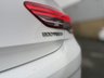 USED 2018 18 VAUXHALL INSIGNIA 1.6 Turbo D ecoTEC Design Nav Grand Sport 5dr Diesel Manual Euro 6 (s/s) (110 ps) ULEZ CarPlay Rev Cam DAB NAV