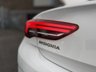 USED 2018 18 VAUXHALL INSIGNIA 1.6 Turbo D ecoTEC Design Nav Grand Sport 5dr Diesel Manual Euro 6 (s/s) (110 ps) ULEZ CarPlay Rev Cam DAB NAV