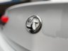 USED 2018 18 VAUXHALL INSIGNIA 1.6 Turbo D ecoTEC Design Nav Grand Sport 5dr Diesel Manual Euro 6 (s/s) (110 ps) ULEZ CarPlay Rev Cam DAB NAV
