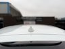USED 2018 18 VAUXHALL INSIGNIA 1.6 Turbo D ecoTEC Design Nav Grand Sport 5dr Diesel Manual Euro 6 (s/s) (110 ps) ULEZ CarPlay Rev Cam DAB NAV