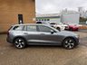 USED 2019 69 VOLVO V60 CROSS COUNTRY 2.0 D4 Plus Estate 5dr Diesel Auto AWD Euro 6 (s/s) (190 ps) 