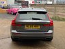 USED 2019 69 VOLVO V60 CROSS COUNTRY 2.0 D4 Plus Estate 5dr Diesel Auto AWD Euro 6 (s/s) (190 ps) 