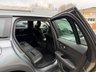 USED 2019 69 VOLVO V60 CROSS COUNTRY 2.0 D4 Plus Estate 5dr Diesel Auto AWD Euro 6 (s/s) (190 ps) 
