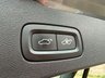USED 2019 69 VOLVO V60 CROSS COUNTRY 2.0 D4 Plus Estate 5dr Diesel Auto AWD Euro 6 (s/s) (190 ps) 