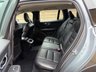 USED 2019 69 VOLVO V60 CROSS COUNTRY 2.0 D4 Plus Estate 5dr Diesel Auto AWD Euro 6 (s/s) (190 ps) 