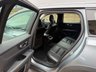 USED 2019 69 VOLVO V60 CROSS COUNTRY 2.0 D4 Plus Estate 5dr Diesel Auto AWD Euro 6 (s/s) (190 ps) 