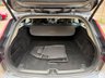 USED 2019 69 VOLVO V60 CROSS COUNTRY 2.0 D4 Plus Estate 5dr Diesel Auto AWD Euro 6 (s/s) (190 ps) 