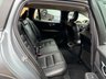 USED 2019 69 VOLVO V60 CROSS COUNTRY 2.0 D4 Plus Estate 5dr Diesel Auto AWD Euro 6 (s/s) (190 ps) 